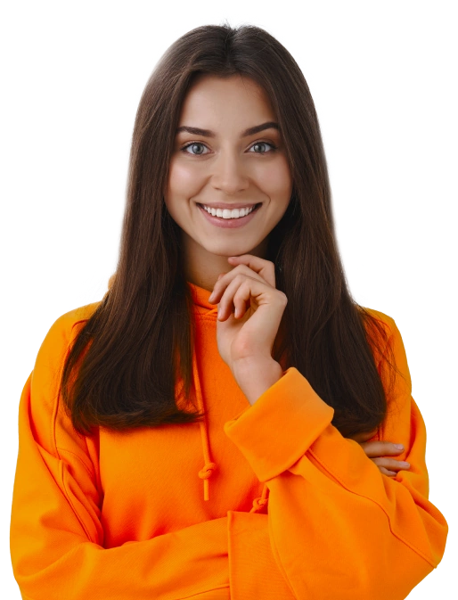 Ростелеком интернет-провайдер в&nbsp;деревня Семигоровка (Воронежская область)