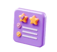 Проверьте подключение в&nbsp;деревня Семигоровка (Воронежская область)